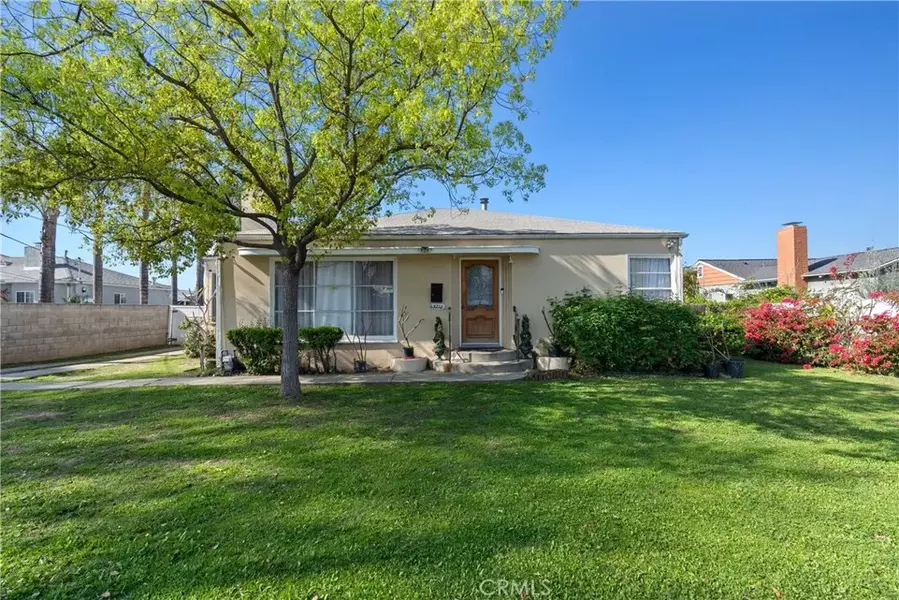 13210 Lambert Road, Whittier, CA 90602