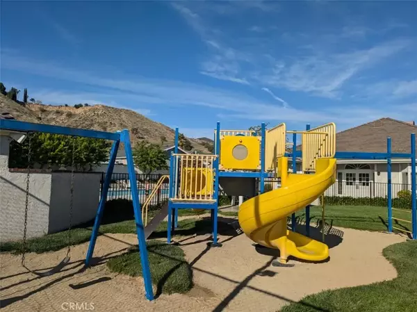 Canyon Country, CA 91351,20128 Shadow Island Drive