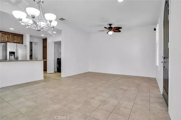 Porter Ranch, CA 91326,20412 Paseo Cresta