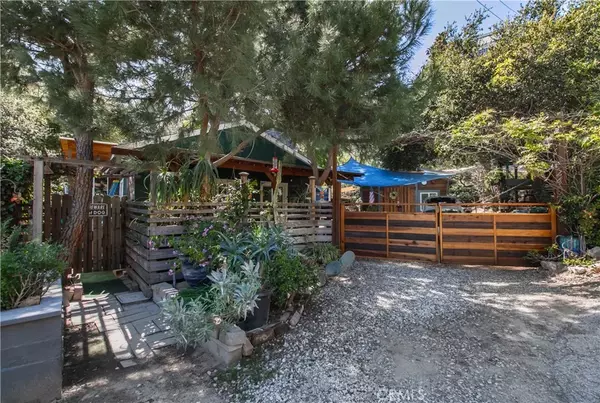 24076 Eagle Mountain Street, West Hills, CA 91304