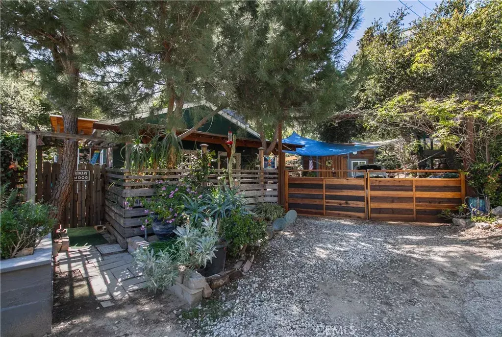 West Hills, CA 91304,24076 Eagle Mountain Street