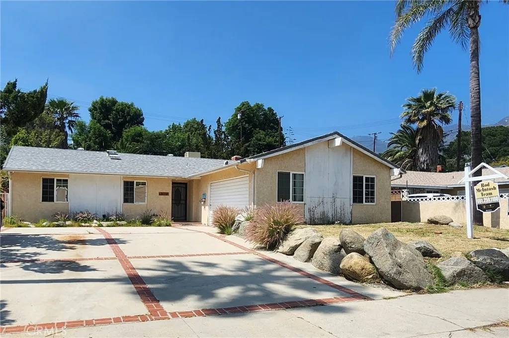 Sylmar, CA 91342,12679 Lazard Street