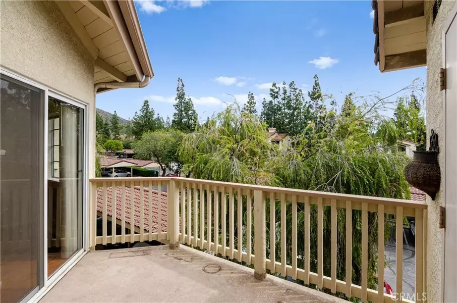 653 Oak Run Trail #TL402, Oak Park, CA 91377