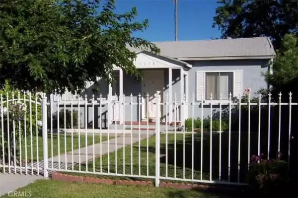 11138 Welby Way, North Hollywood, CA 91606