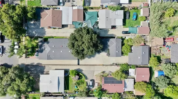 Sylmar, CA 91342,15135 Nurmi Street