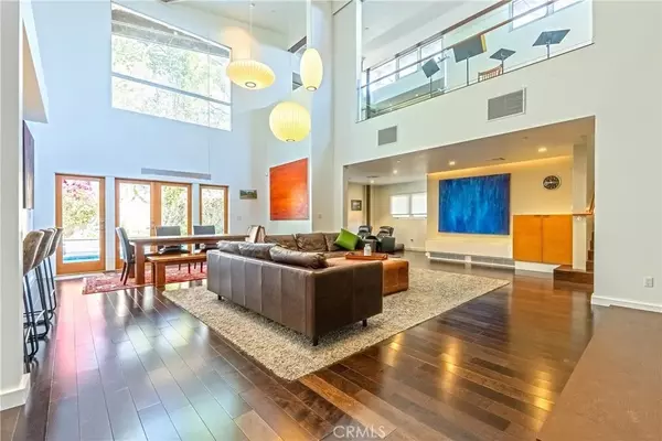South Pasadena, CA 91030,712 Orange Grove Terrace
