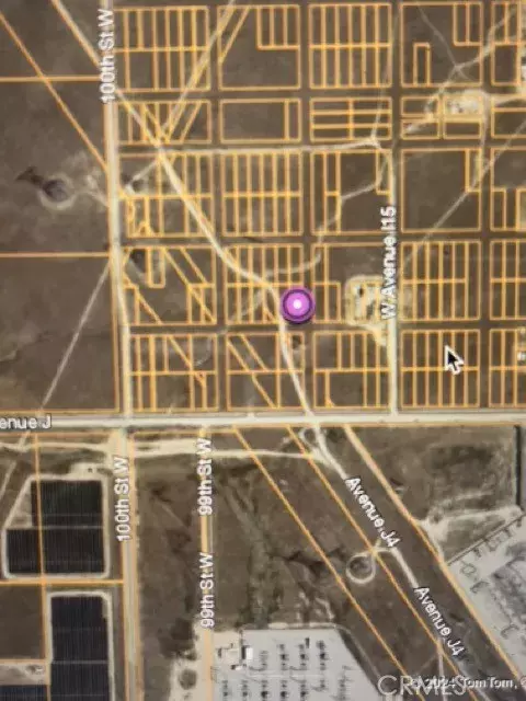 Lancaster, CA 93536,98 W Avenue I