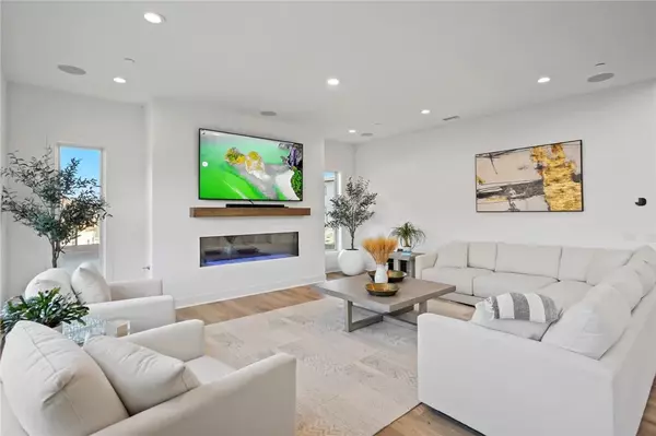 Porter Ranch, CA 91326,20133 W Galway Ln
