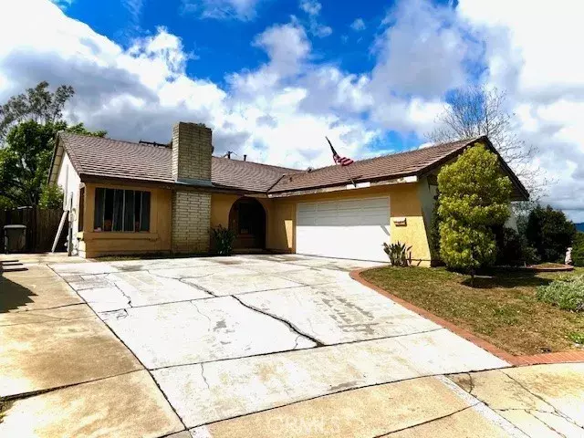 San Dimas, CA 91773,1301 Paseo Cielo