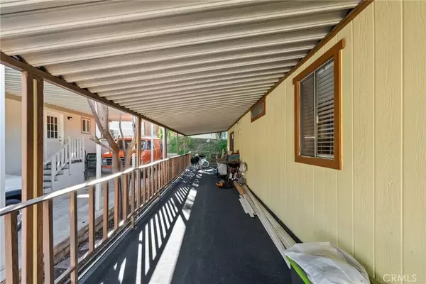 Castaic, CA 91384,31311 Lakehills Rd #82