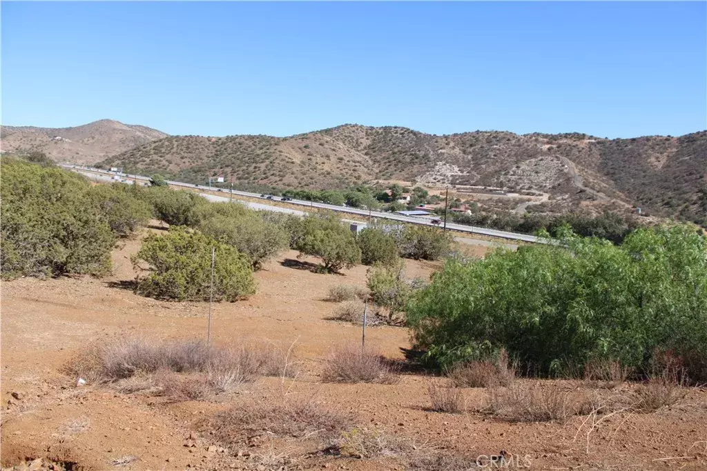Acton, CA 93510,7600 Valley Sage