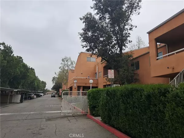 Pacoima, CA 91331,12601 Van Nuys Boulevard #220