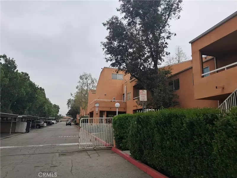 12601 Van Nuys Boulevard #220, Pacoima, CA 91331