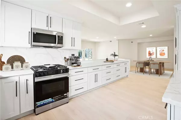 West Hills, CA 91304,7618 Brookmont Place