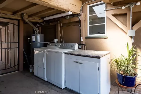 Los Angeles, CA 90068,3118 Goodview Trail
