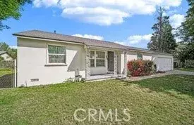 Mission Hills (san Fernando), CA 91345,15049 Kingsbury Street