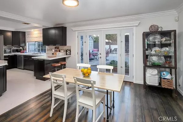 West Hills, CA 91304,7722 Faustt Avenue