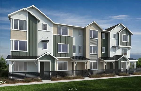 27319 Bear Creek Lane, Valencia, CA 91381