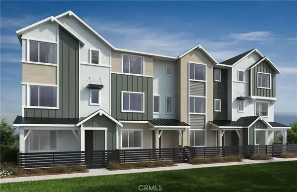 27319 Bear Creek Lane, Valencia, CA 91381