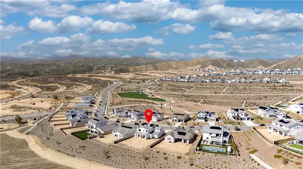 Castaic, CA 91384,28612 Old Springs Road