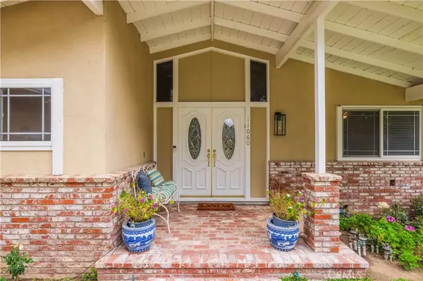 Northridge, CA 91326,11060 Yolanda Avenue