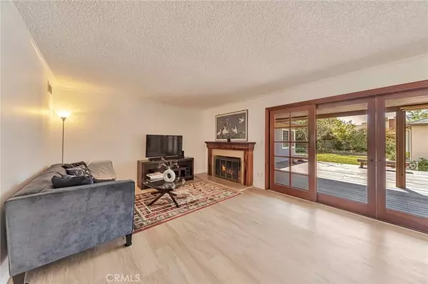 West Hills, CA 91307,23032 Mobile Street