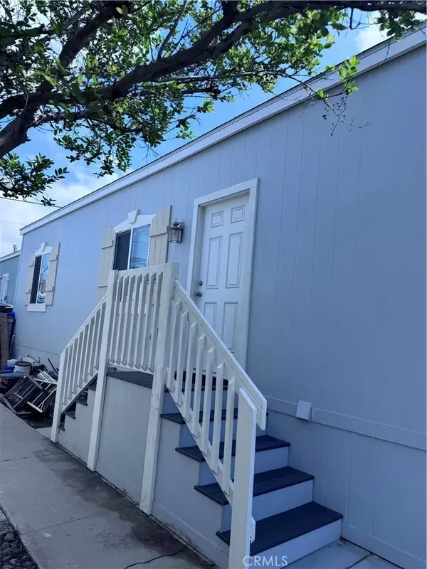 18204 Soledad Canyon #56A, Canyon Country, CA 91387