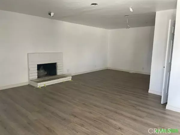 Lancaster, CA 93535,1853 Horizon Lane