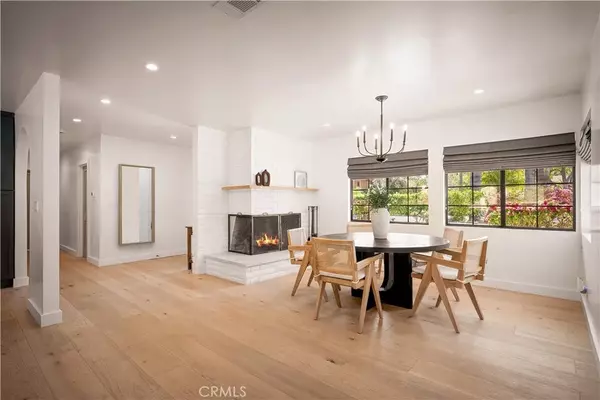 Thousand Oaks, CA 91360,2615 Sirius Street