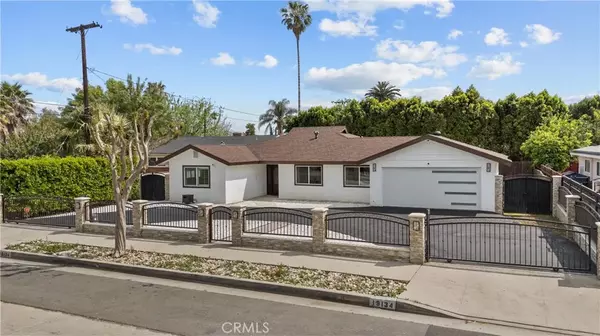 Northridge, CA 91324,19134 Chase Street