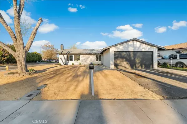 Lancaster, CA 93536,42842 Willow West Court