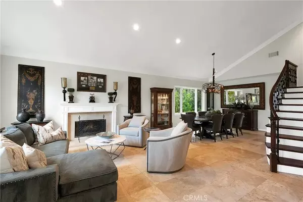 Lake Sherwood, CA 91361,184 Halsbury Court