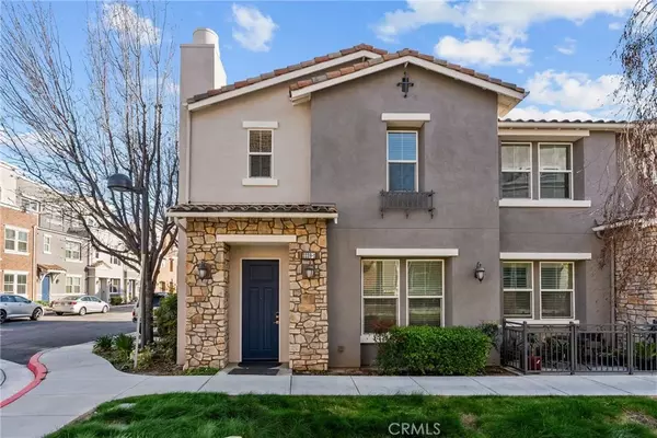 2239 Rolling River Lane #1, Simi Valley, CA 93063