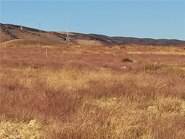 Lancaster, CA 93536,105 W Avenue K