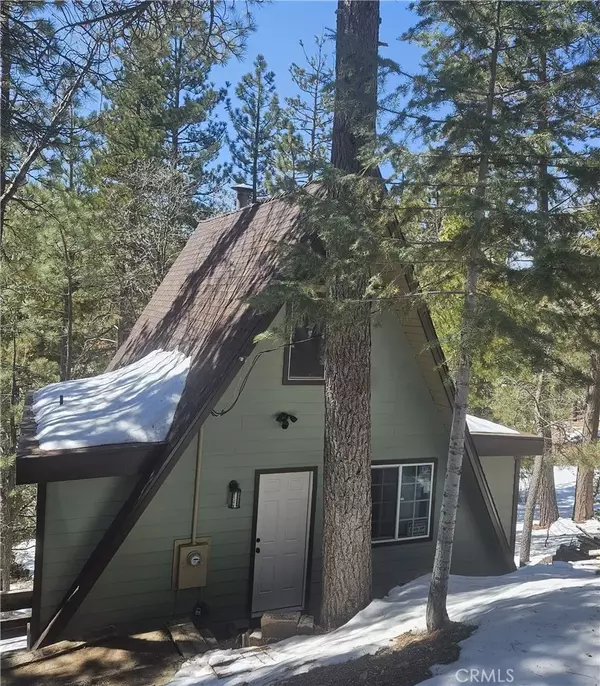 Arrowbear, CA 92382,32703 Tulip Lane