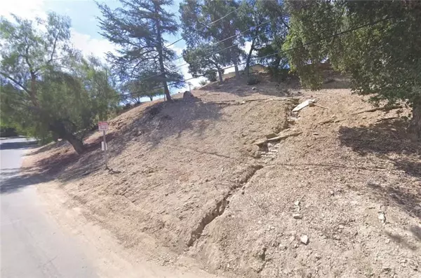 Woodland Hills, CA 91364,4459 Ensenada
