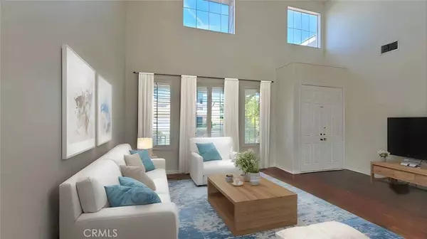 Simi Valley, CA 93065,1020 Poplar Court