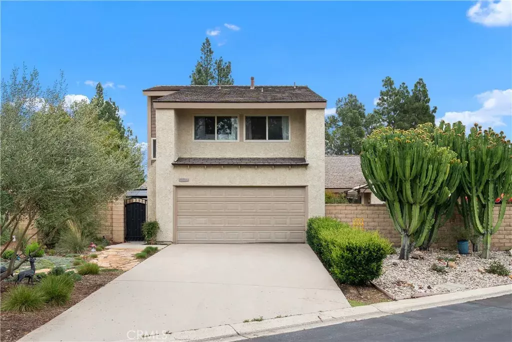 Thousand Oaks, CA 91360,3092 Saffron Circle