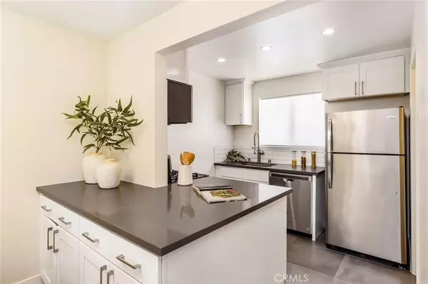 Studio City, CA 91604,4164 Tujunga Avenue #102