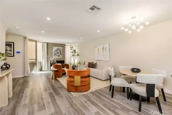 4164 Tujunga Avenue #102, Studio City, CA 91604