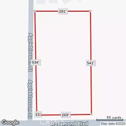 Rosamond, CA 93560,0 Rosamond