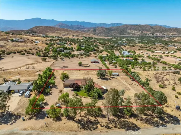 Acton, CA 93510,5420 Clayvale Street