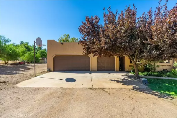 Acton, CA 93510,5420 Clayvale Street