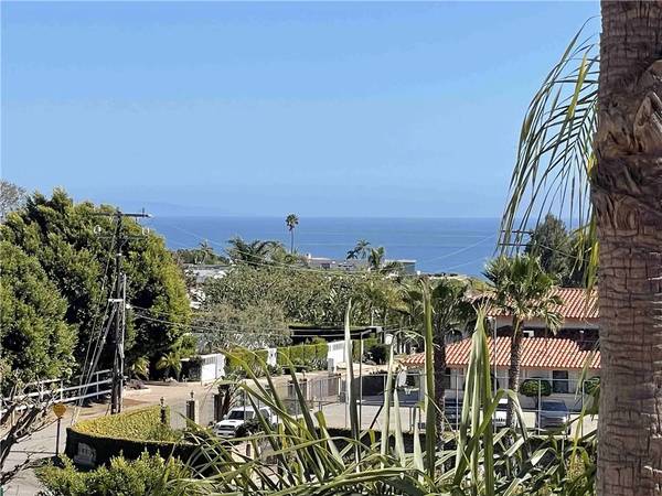 6451 Zuma View Place #115, Malibu, CA 90265