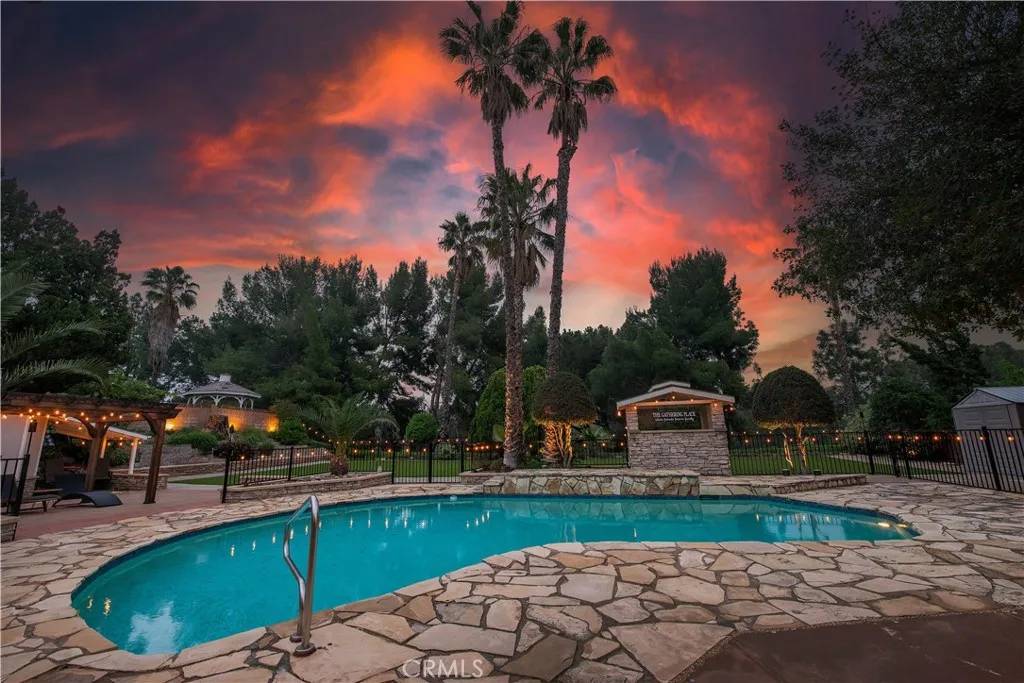 Granada Hills, CA 91344,12312 Kenny Drive