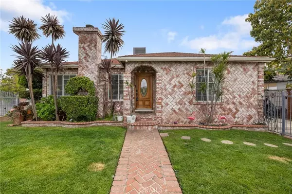 Reseda, CA 91335,19500 Bassett Street
