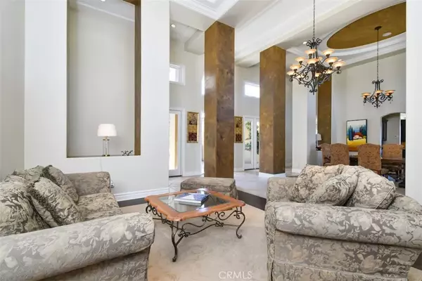 Saugus, CA 91350,22216 Rolling Ridge Drive