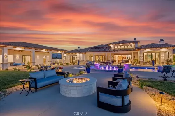 Camarillo, CA 93010,277 Crestview Avenue