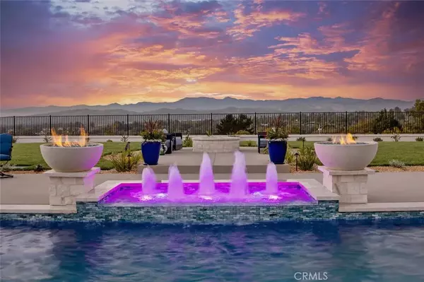 Camarillo, CA 93010,277 Crestview Avenue