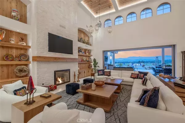 Camarillo, CA 93010,277 Crestview Avenue